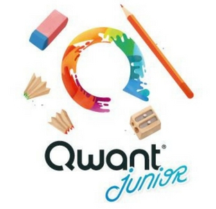 Qwantjunior